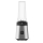 Blender ELECTROLUX E3SB1-4ST
